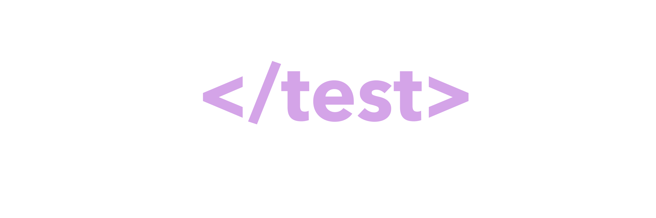 jasmintestscode's profile banner image