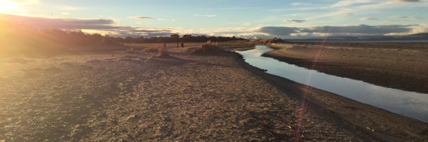 ForresAcademyHT Profile Banner