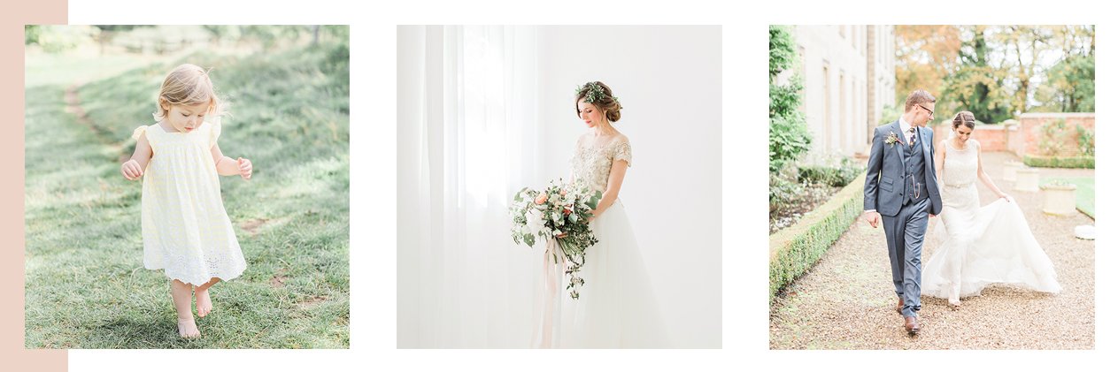 KatyMellingPhoto banner