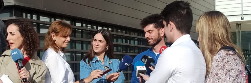 Carla_Mayol's profile banner image