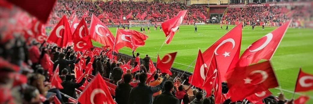 kavtaroglu's profile banner image