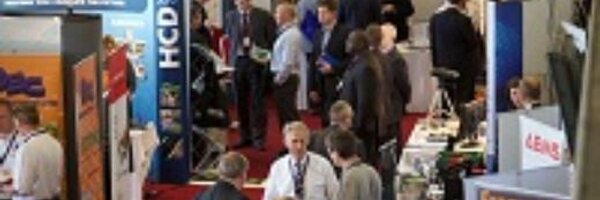 ESLIVEEVENTS Profile Banner