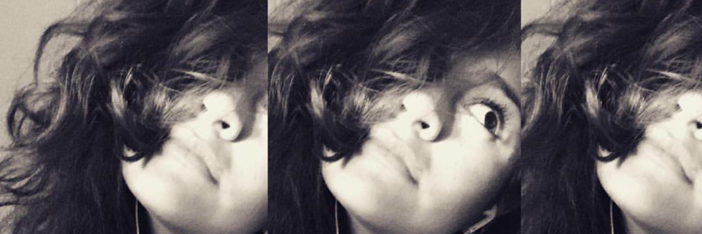 Foreignonfleek_'s profile banner image