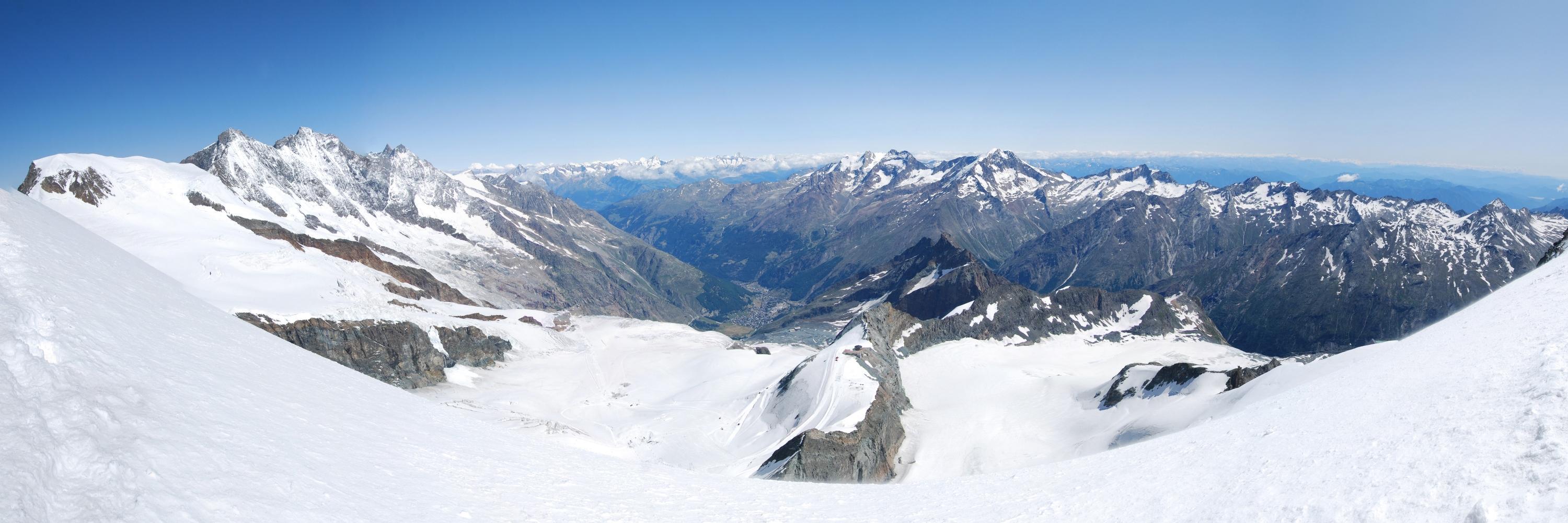 frederic_godin's profile banner image