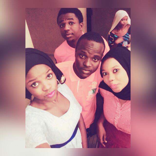 Maina__jnr's profile banner image