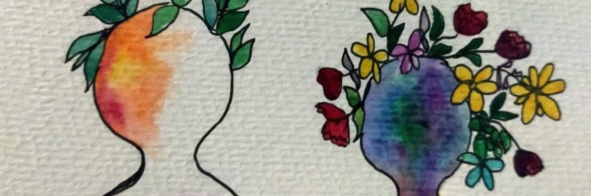 dr stephen clyne banner