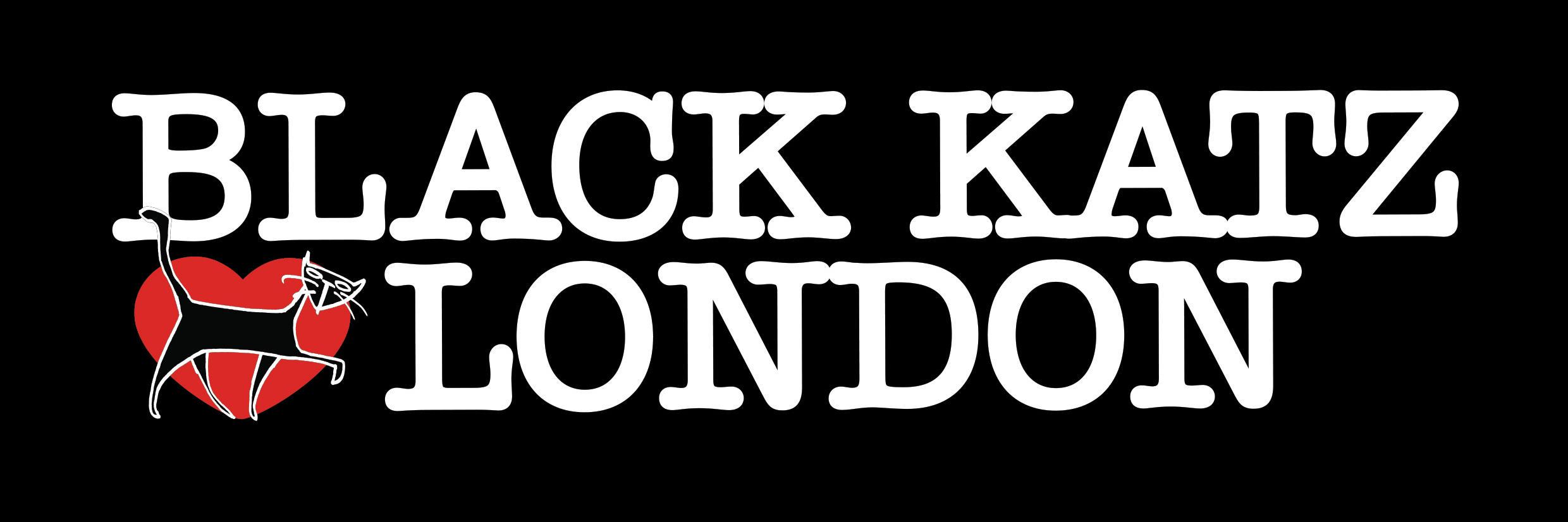 blackkatz's profile banner image