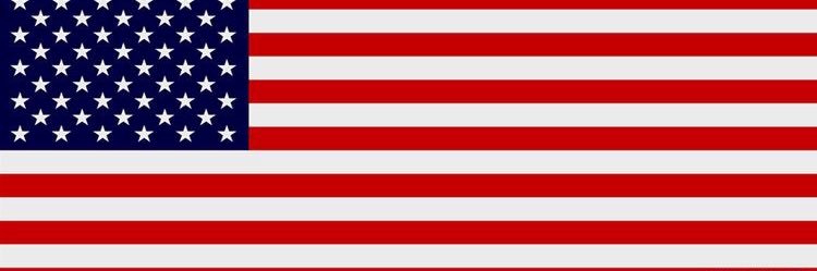KadyCady51's profile banner image