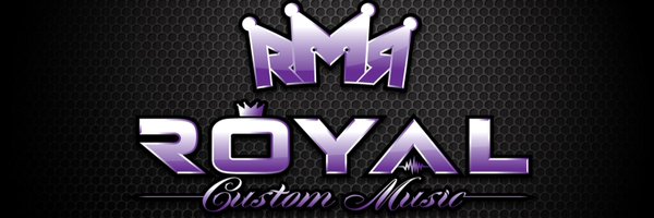 teighlyr_ Profile Banner