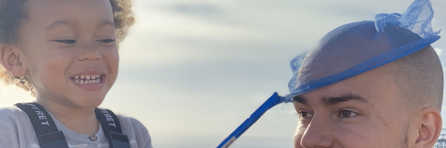 KevinDJay_'s profile banner image