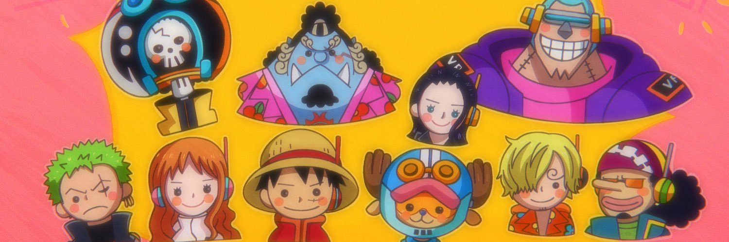 RomAndroide's profile banner image