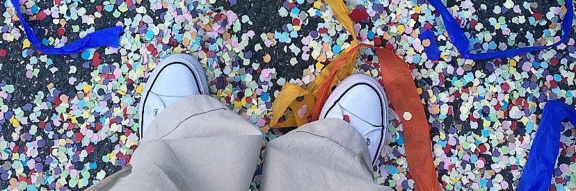 Tere Cobos banner