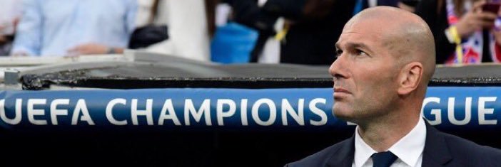 malshammery's profile banner image