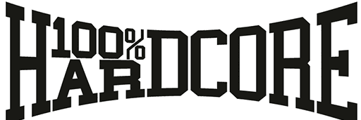 dj_rups's profile banner image
