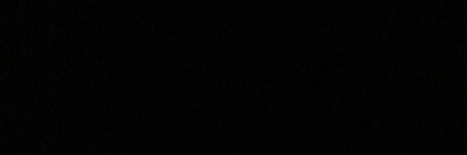 gncgmz's profile banner image