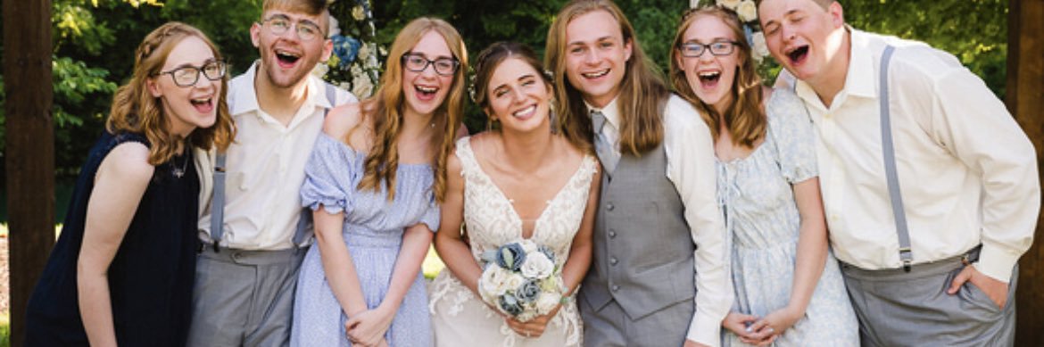 AllisonAnntayl1's profile banner image