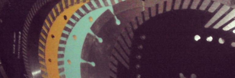 prodital_'s profile banner image