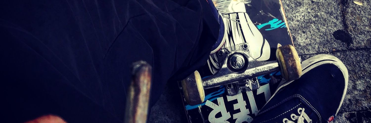 gonchi_00's profile banner image