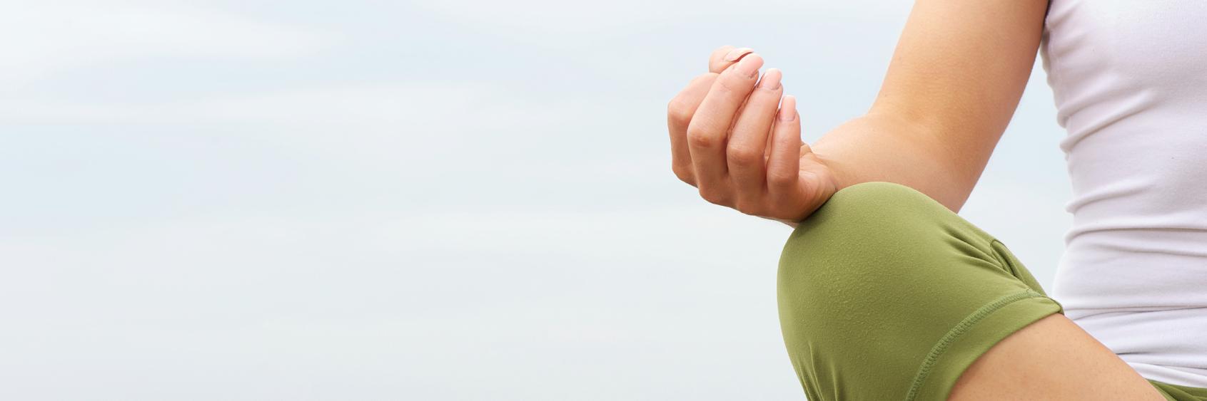 WorkWithBalance's profile banner image