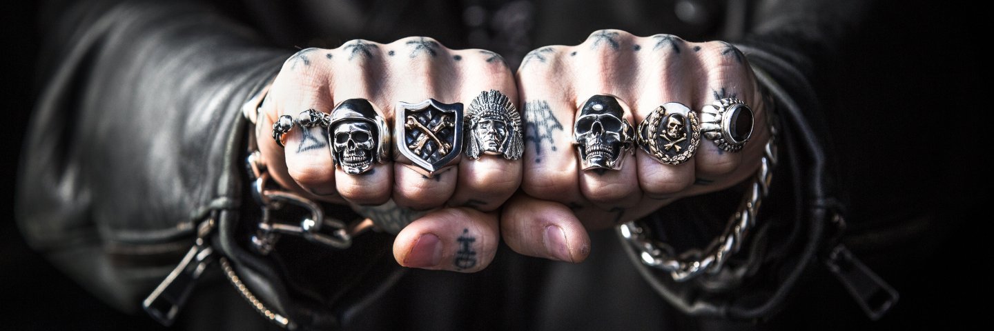 TheGreatFrogLA banner