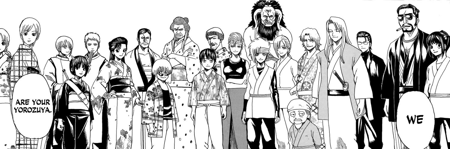 SilverSoulful's profile banner image