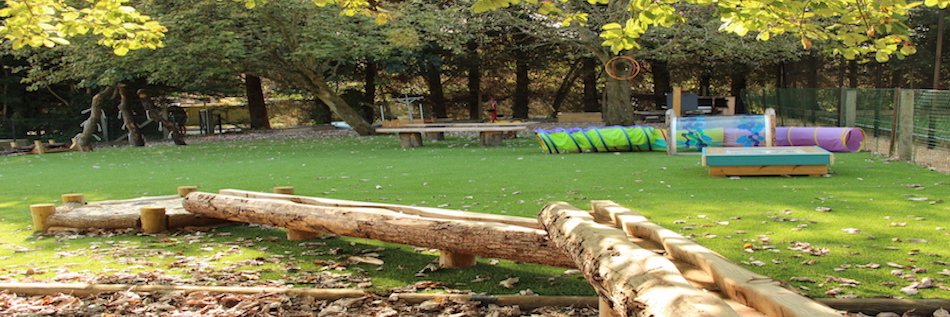 DanesfieldPTA's profile banner image