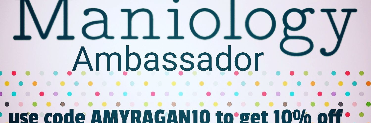 amybingham78's profile banner image