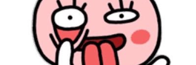 akuma2521's profile banner image