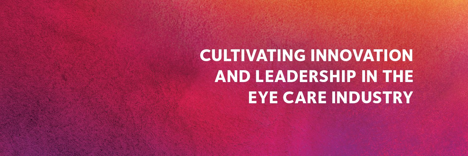 EyeCareBP's profile banner image