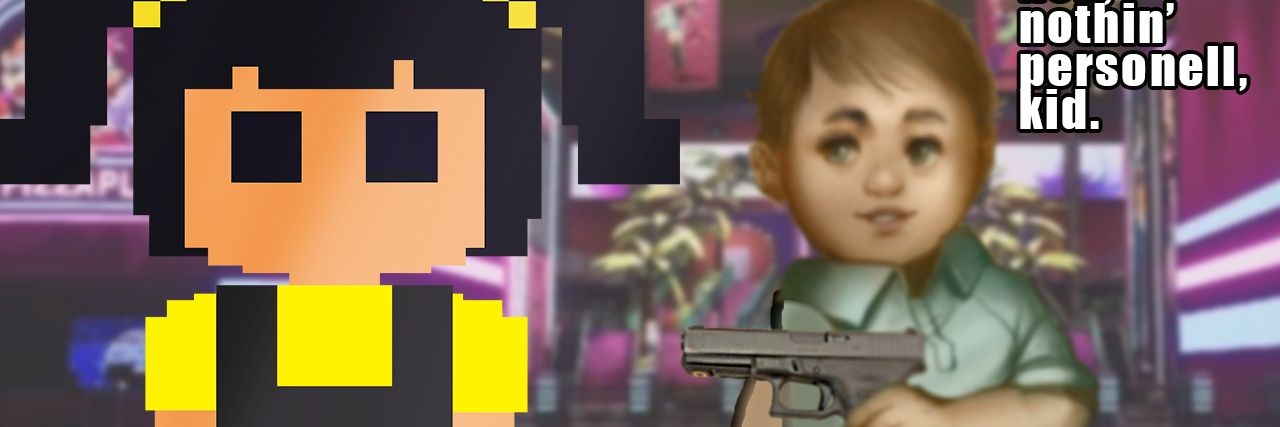 GiBi_Devon banner
