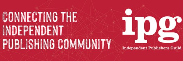 ipghq Profile Banner