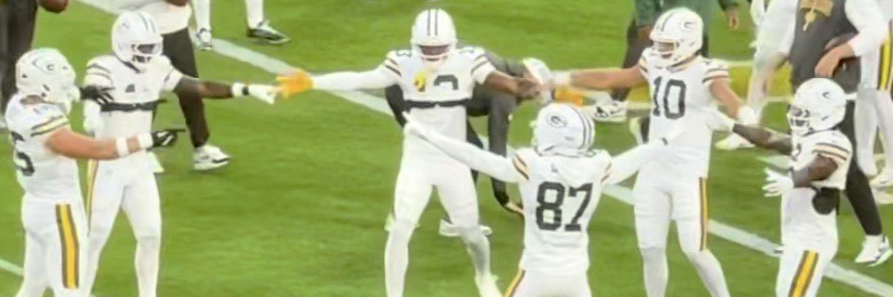 shilohweber's profile banner image
