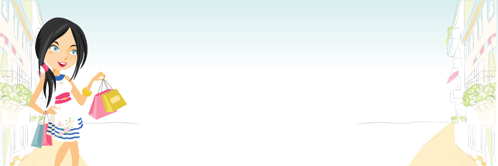 thriftydiva2015's profile banner image