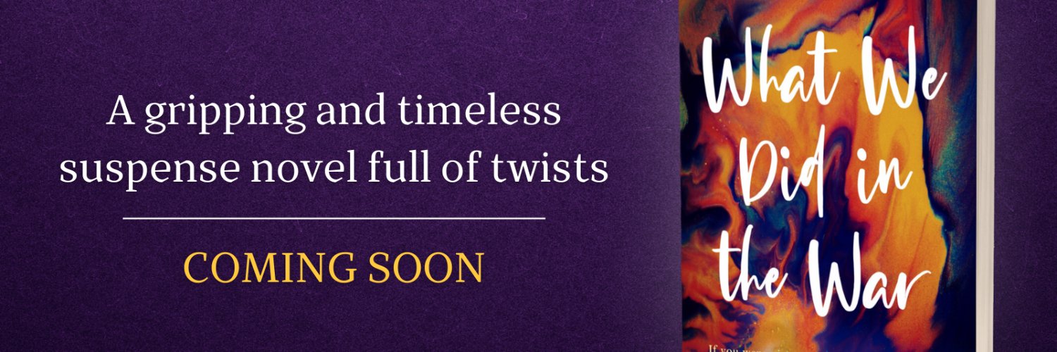 JennieWalters's profile banner image