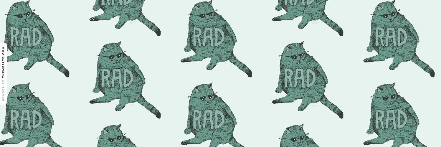 ALEX banner