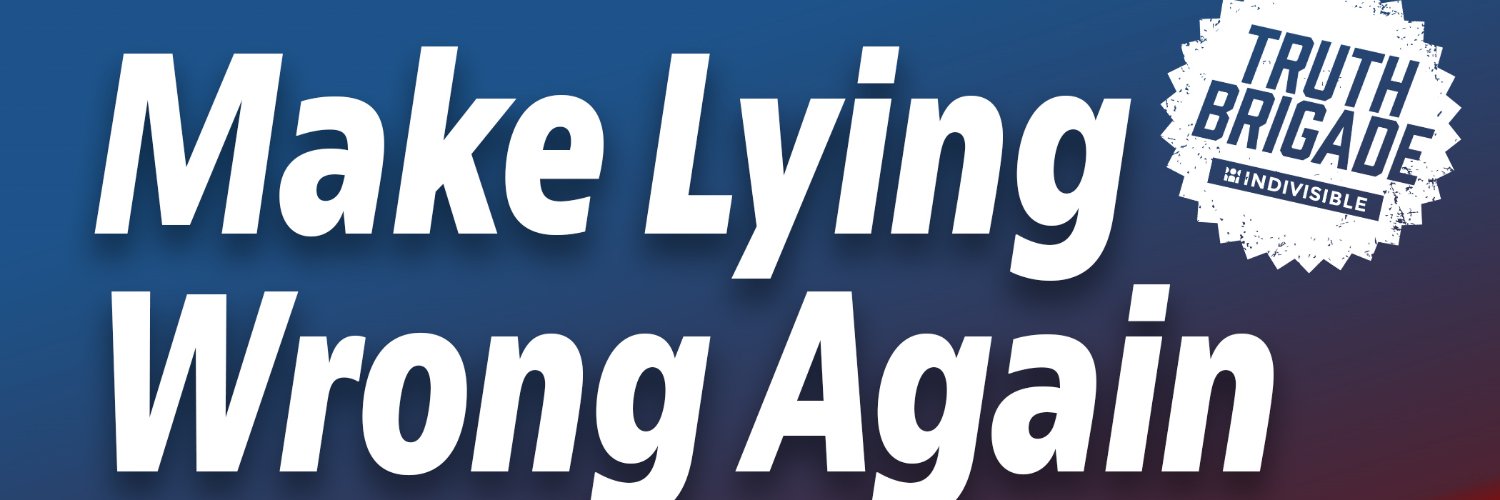 Justice for all! banner