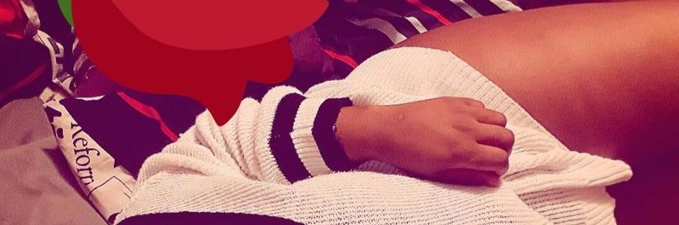LokoMzolo's profile banner image