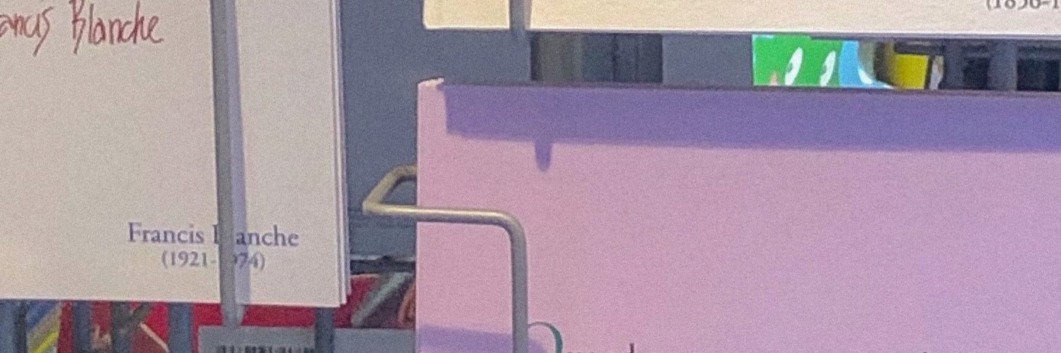 on_affection's profile banner image