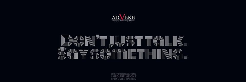 adverbpr's profile banner image