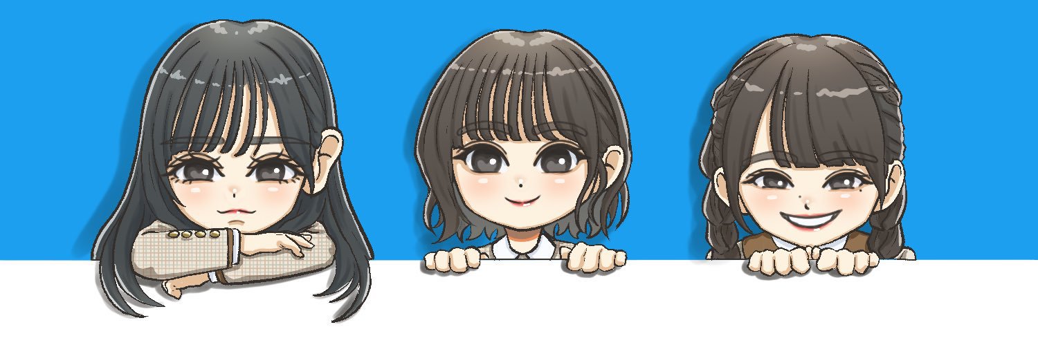the_rensama's profile banner image