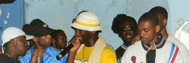 Zikari_'s profile banner image