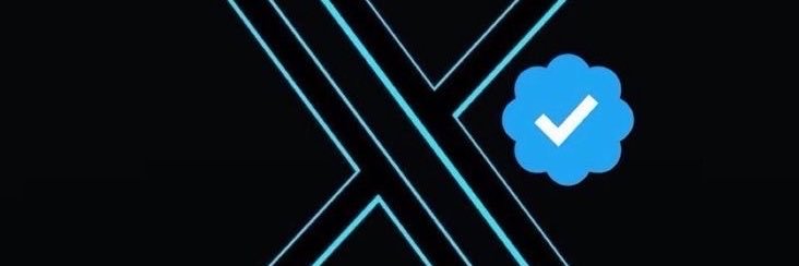THEVISIONA727l's profile banner image