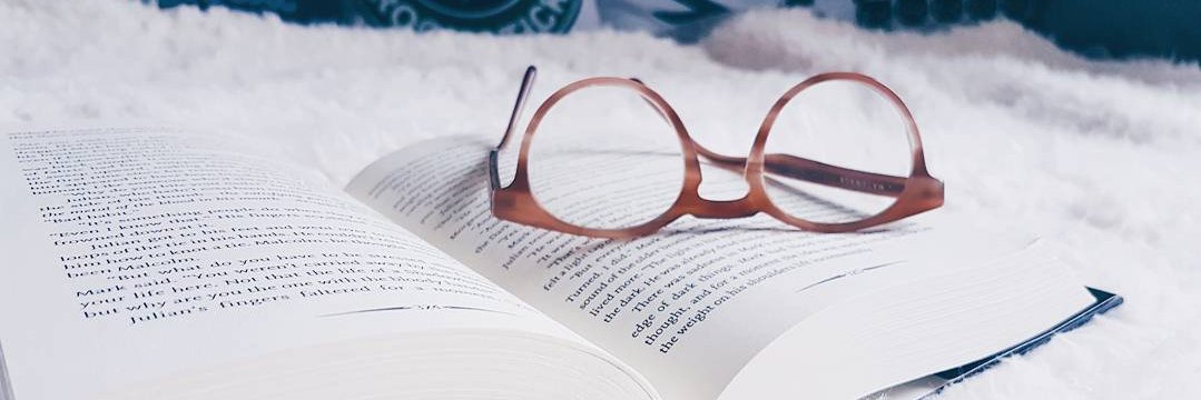 bookishfactory's profile banner image