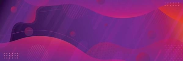 jaskaran137's profile banner image