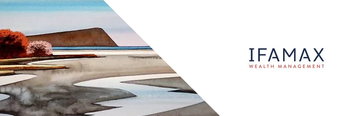 ifamax's profile banner image