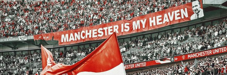 pay banner