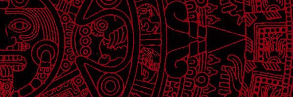 KunDerai's profile banner image
