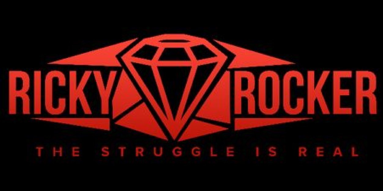 Ricky Rocker (@Rugarickrockers) / Posts / X