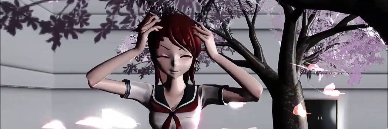 ChaoticSeeress's profile banner image