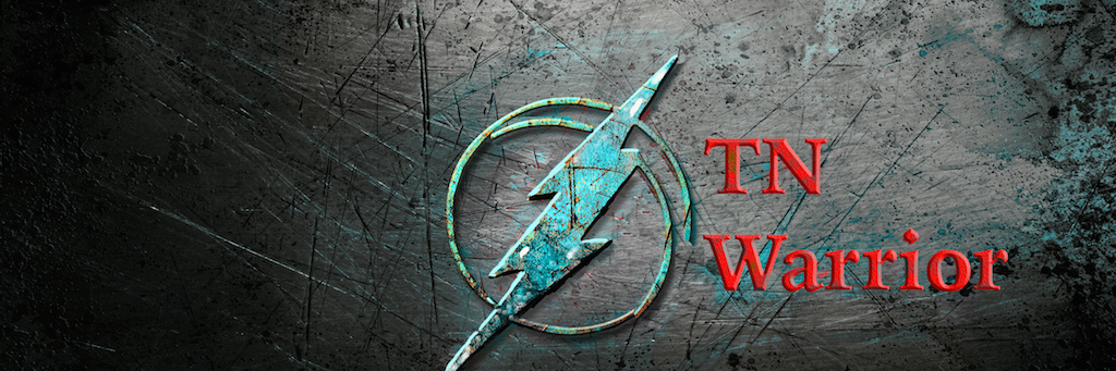 stoppingtn's profile banner image
